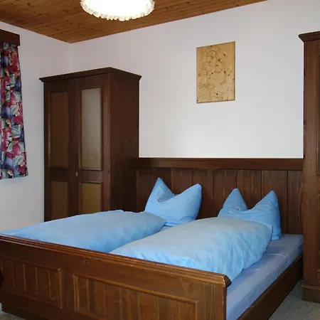 Ferienhaus Resinger Matrei in Osttirol Room photo