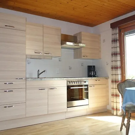 Ferienhaus Resinger Matrei in Osttirol Room photo