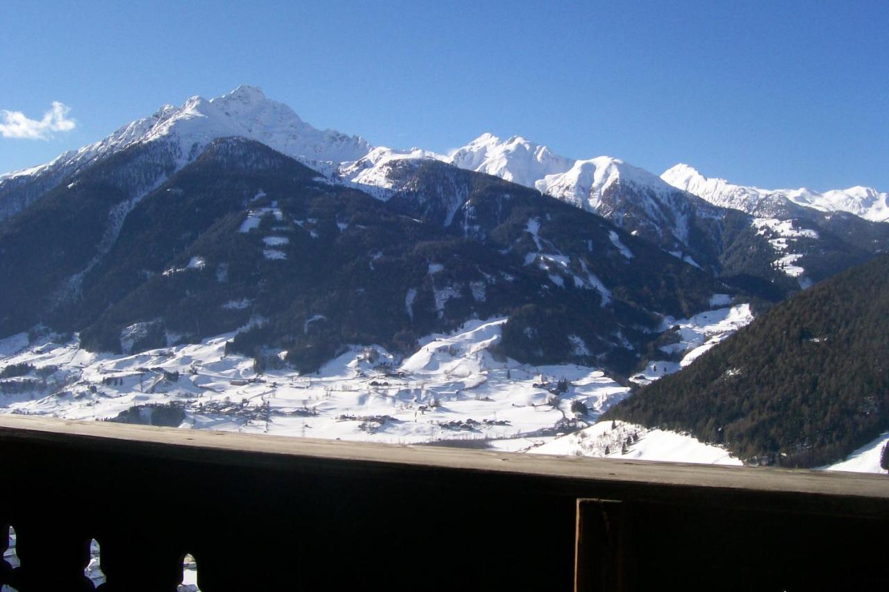 Resinger * Matrei in Osttirol
