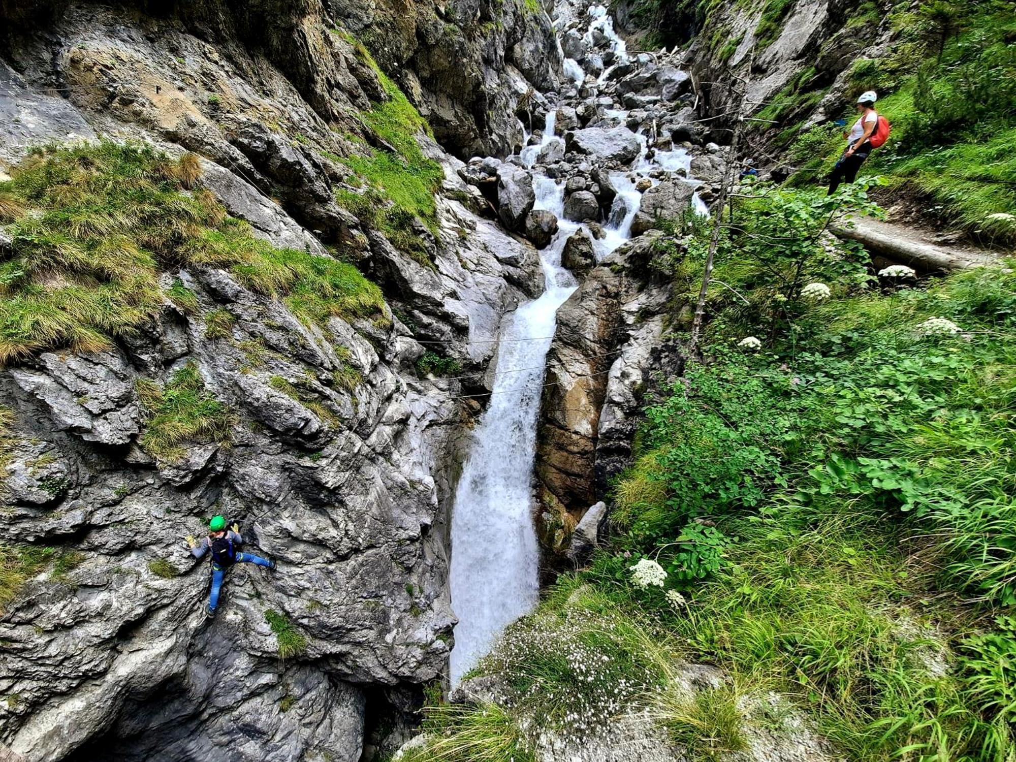 Resinger * Matrei in Osttirol