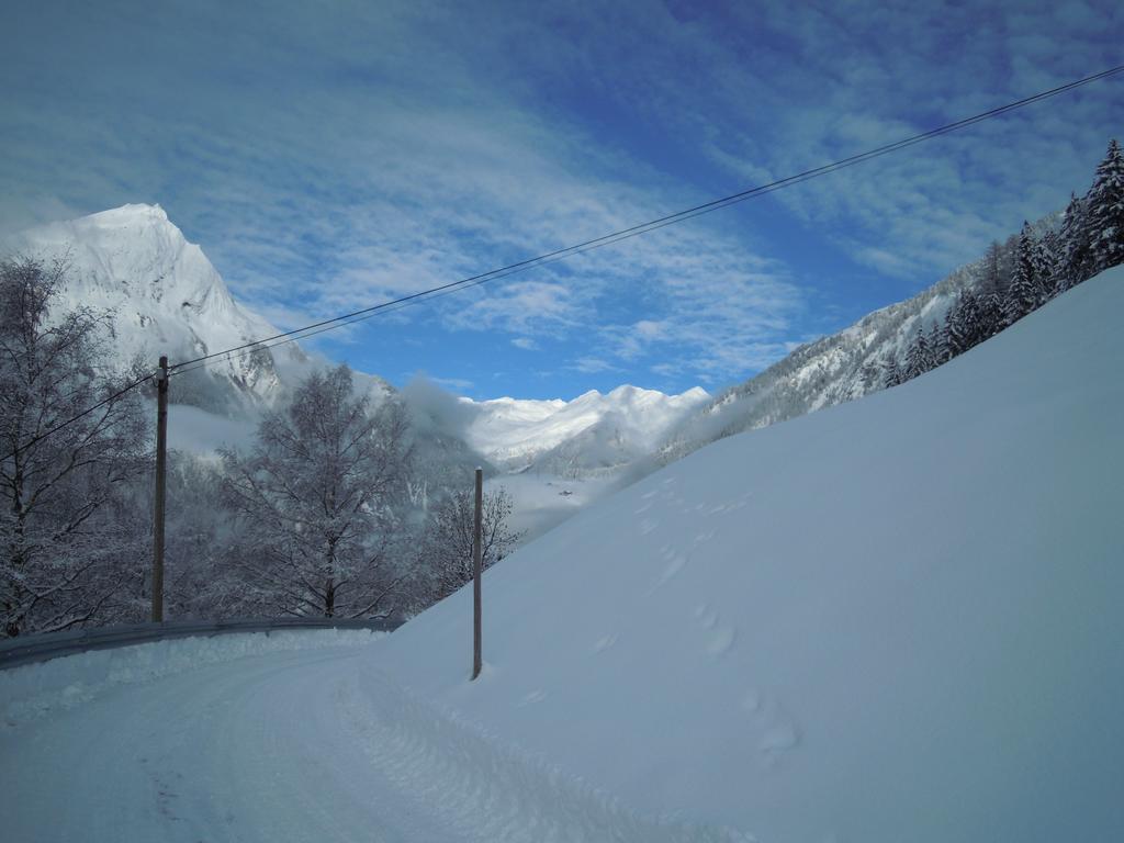 Resinger * Matrei in Osttirol