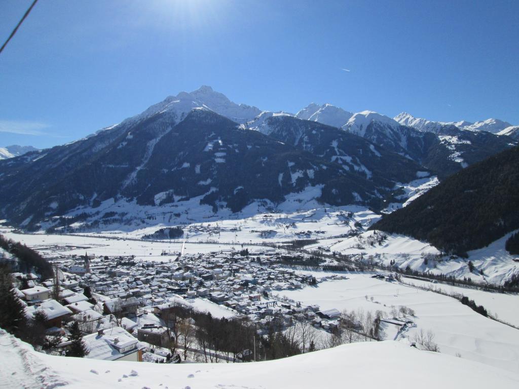 Resinger * Matrei in Osttirol