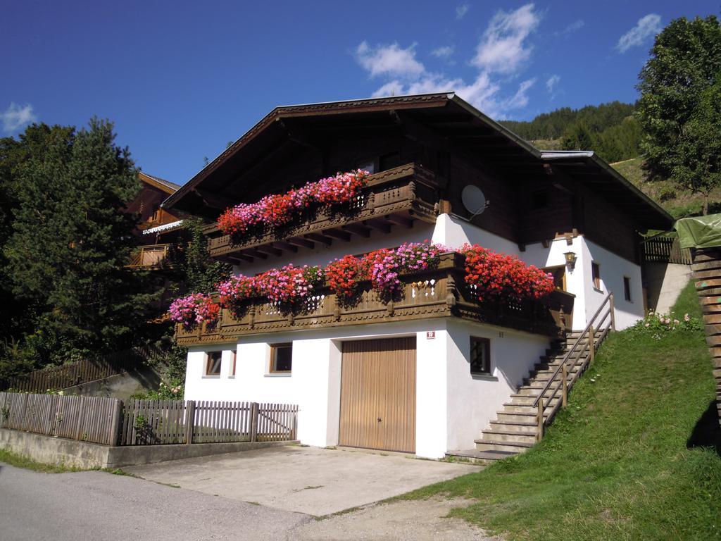 Resinger Matrei in Osttirol